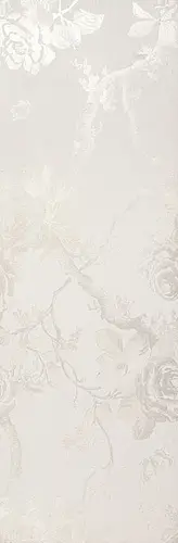 Settecento - Manifattura Ceramica, Place Vendome, 77135-_Roisoleilpearl